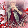 Niall♥ 