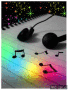 iLuv Musik