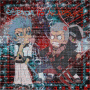 Grimmjow vs hidan