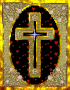 Mike_808