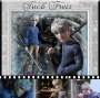 montse712 montse712