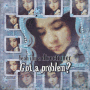 HannahCyrusBeliever4ever HannahCyrusBeliever4ever