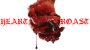 HEART-ROAST