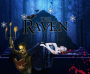 The Raven