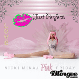 nicki minaj