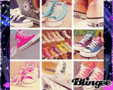 Blingee SWAG