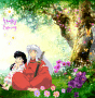 kagome1994 kagome1994