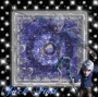 Jack Frost Jack Frost