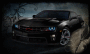 Camaro (ZL1)