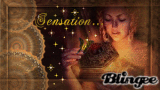 Sensation