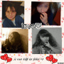 mes love
