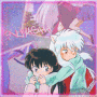 InuYasha 