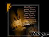 spruch