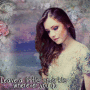 PrincessOfDarkness95 PrincessOfDarkness95
