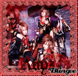 Royz