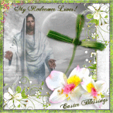 Fun & Info @ Keralites.net