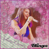 Selena Gomez♥ ♫♪
