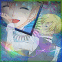 Tamaki Suoh | Ouran HSHC