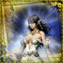 Fantasy Spring