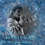 Azzurralovingyou Azzurralovingyou