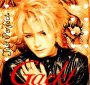 GACKT