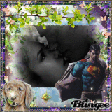 Dreaming of Superman