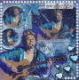 sparklet_star sparklet_star