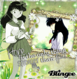 Larawan Ng Taong Tabon&vm http://blingee.com/pictures/larawan-ng-taong