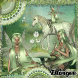 Sisters ~ PSB Stamp