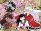 ___Kagome y inuyasha___^^)love