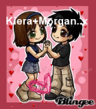KieraGraceQuinn