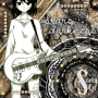 straycat92 straycat92
