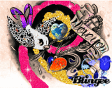 I ♥ Earth