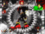 johannaxshadow
