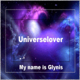 Glynis1