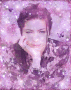 gackt