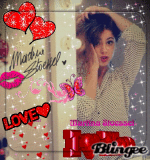 HSM 24 Horas: Entrevista de Martina Stoessel para a