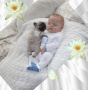 baby6