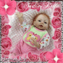 Baby Sadie-Bella