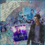 Joe Jonas.♥ Joe Jonas.♥