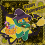 Michelangelo!!Cute