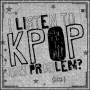 KPOP