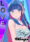 Stocking Pic 1