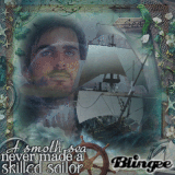 Woll Smoth And Fronds Woll Smoth Ond Fronds Pictures P 1 Of 5 Blingee Com woll smoth ond fronds pictures p 1 of 5 blingee com