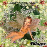 imagespassions  