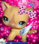 Purdy100Moshi-Monsters Purdy100Moshi-Monsters