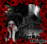 Dark Gothic