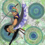 Zoro [One Piece]