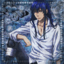 mizore1999 mizore1999