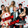 eme 15 y miss xv